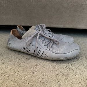 Vivobarefoot Leather Primus